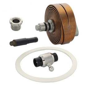 Leonard Rebuild Kit R/210 for 210 Thermostatic Mixing Valve