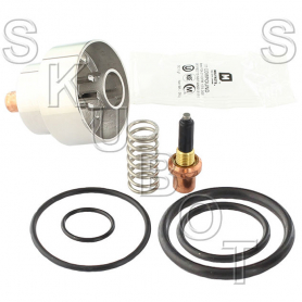 Leonard KIT R-XL32 REPAIR KIT-LV-10 LV-20 XL-32