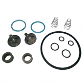 Leonard Kit 1/26 Packing & Gaskets