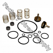 Leonard Kit 1-28Y Packing & Gaskets