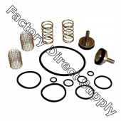 Leonard Kit 1/50 Packings & Gaskets