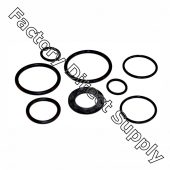 Leonard Kit 1/7600 Gasket Kit