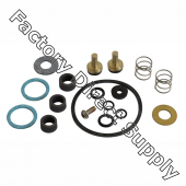 Leonard Kit 1/M10 Packings & Gaskets