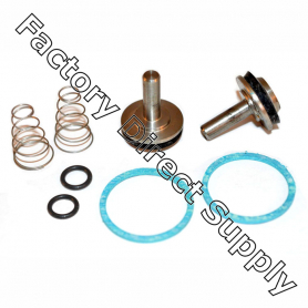 Leonard KIT 4-M20 Check Stop Rebuild Kit 4/M20-LF