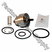 Leonard KIT R/LV981 REBUILDING KIT-LV-981 THERMOSTATIC MIXING