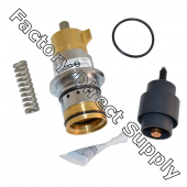 Leonard KIT R-SS7600 REPAIR KIT