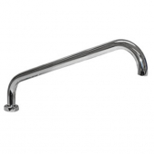 CHG KL34-Y014 Low Lead Spout Only 14"