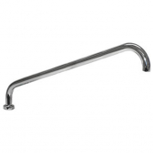 CHG KL34-Y018 Low Lead Spout Only 18"