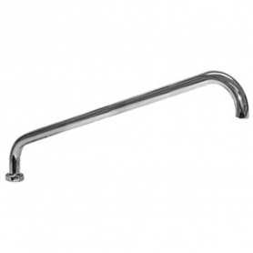 CHG KL34-Y018 Low Lead Spout Only 18&quot;