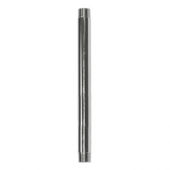 CHG KL50-X153-12 Low Lead 12&quot; Riser