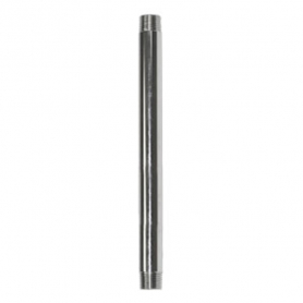 CHG KL50-X153-12 Low Lead 12&quot; Riser