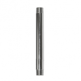 CHG KL50-X153-7 Low Lead 7&quot; Riser