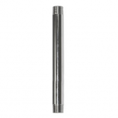 CHG KL50-X153-8 8&quot; Low Lead Riser