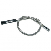 CHG KL50-Y004-44 Encore Low Lead Stainless Steel Hose 44"