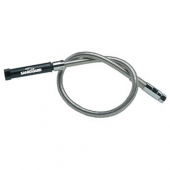 CHG KL50-Y004-60 Encore Low Lead Stainless Steel Hose 60&quot;