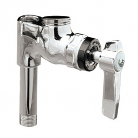 CHG KL55-Y001-Z NSF Add-On Faucet Assy Retail Pkg