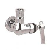 CHG KL69-Y001 Low Lead Encore Single Wall Mount Faucet Body Only