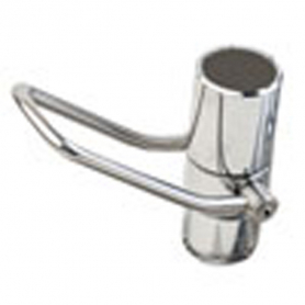 CHG KL91-0100 Quik-Wash Hand Wash Faucet Control Hands-Free