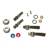 CHG KN13-0010 Top Line Deck Mount Faucet Rebuild Kit