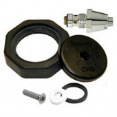 CHG KN50-0200 Repair Kit - Spray Hd Assembly