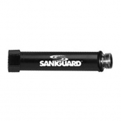 CHG KN50-X025 Saniguard Pre-Rinse Spray Insulated Hdle Fit CHG