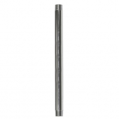 CHG KN50-X153-14  14&quot;Riser