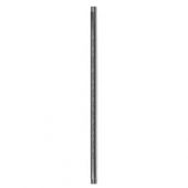 CHG KN50-X153-26  26&quot;Riser