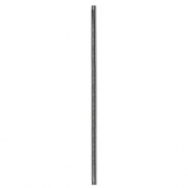 CHG KN50-X153-32  32&quot;Riser