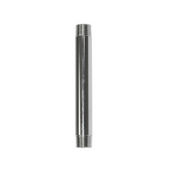 CHG KN50-X153-5  5"Riser