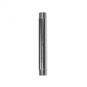 CHG KN50-X153-5  5&quot;Riser