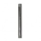 CHG KN50-X153-7  7&quot;Riser