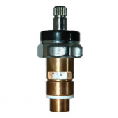 CHG KN50-Y006-CCV Ceramic Valve-Cold-1/4-Turn- Discontinued