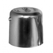CHG KN84-X023 Universal Operator Handles Only