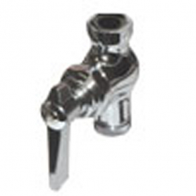 CHG KPV-X001 Pot Filler Outlet Control Valve