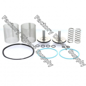 Leonard TM-200 Packing & Gaskets Kit - KIT 1/200/C