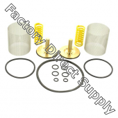 Leonard Kit 1/200/Y Packing & Gaskets