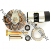 Leonard Kit R/200 Rebuilding Kit forTM-200 & TM-225B Valves