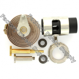 Leonard Kit R/200 Rebuilding Kit forTM-200 &amp; TM-225B Valves