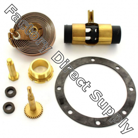 Leonard Kit R/300 Rebuild Kit -Discontinued