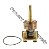 Leonard&quot; KIT R/CST&quot; REBUILDING KIT  (PARTS MARKED R)-M-10-CST M-1