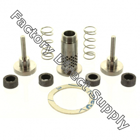 Leonard KIT SW REBUILDING KIT(PARTS MARKED SW)-SW-75 BRONZE