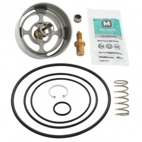 Leonard KIT R-XL150 REBUILDING KIT-XL-150