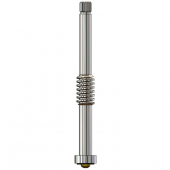 Mueller* Replacement Stem Assembly -RH Hot or Cold