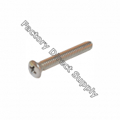 Leonard LVC-2D WALL FLANGE SCREW-LVC SHOWERMASTER