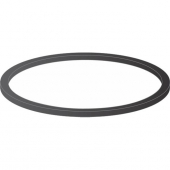 Leonard LVC-Showermaster Cover Gasket