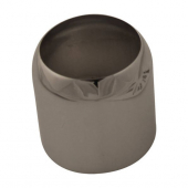 American Standard Colony Soft Kitchen Cap