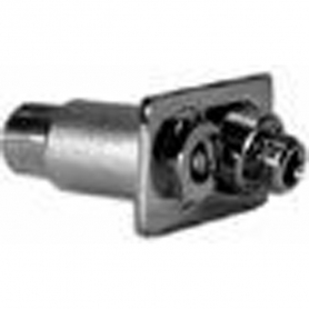 MHY-30-WC MIFAB<br> 3/4 inch Mild Climate Wall Clamp