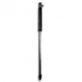 MHY-65-2-12 MIFAB Post Hydrant 3/4 inch / 2 Ft Bury Depth