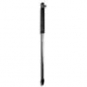 MHY-66-2-1.25 MIFAB Non Freeze Post Hydrant 2 Ft Bury