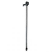 MHY-68-RK MIFAB<br> Hydrant Repair Kit For MHY 681 To 688
